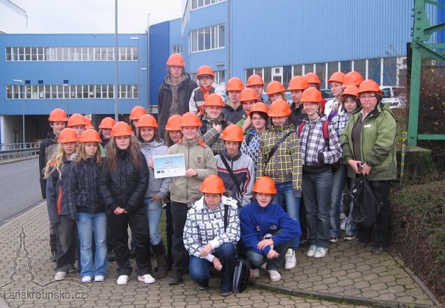 ZS Kunvald - 23 11 2010 - Korado a s Ceska trebova.jpg